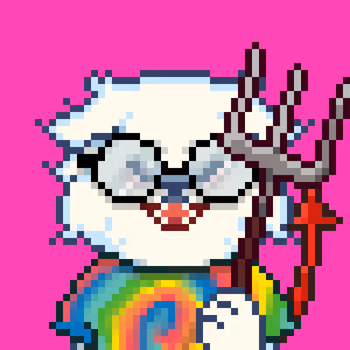 PXLFRENS #253