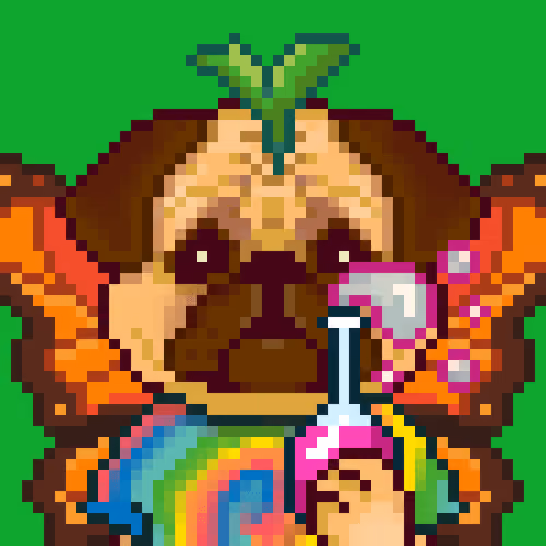 PXLFRENS #264