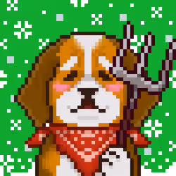 PXLFRENS #119