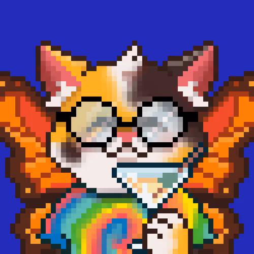 Sammypxlfrens