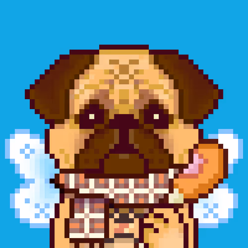 Sammypxlfrens