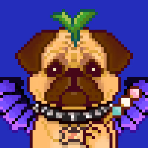 Sammypxlfrens