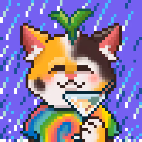 Sammypxlfrens