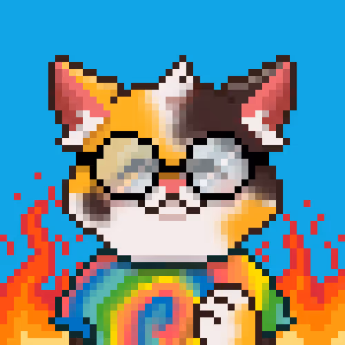 Sammypxlfrens