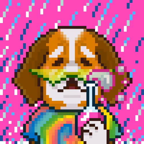 Sammypxlfrens