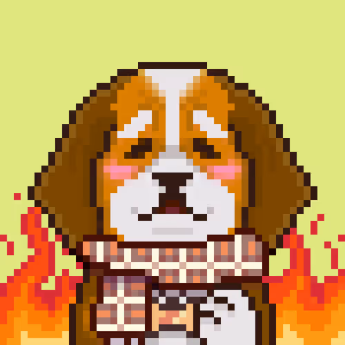 Sammypxlfrens