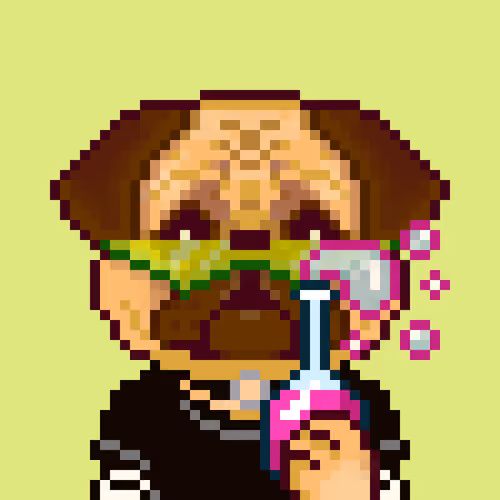 PXLFRENS #263
