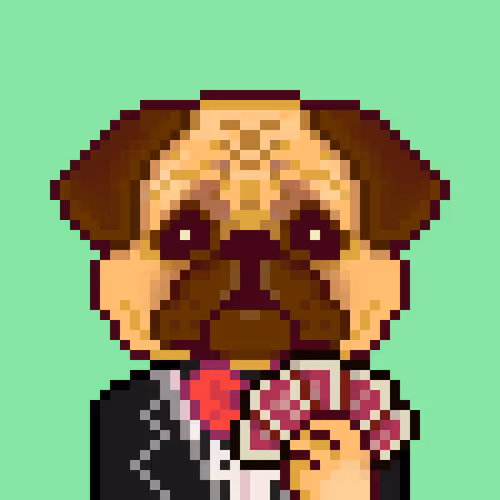 Sammypxlfrens