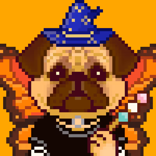 PXLFRENS #355