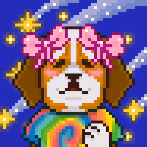 Sammypxlfrens