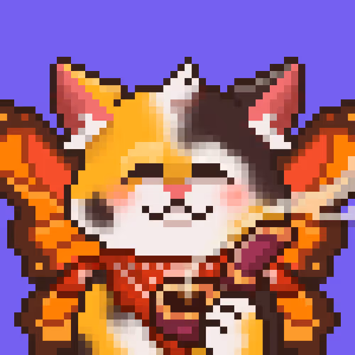 Sammypxlfrens