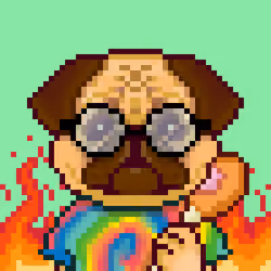 PXLFRENS #317