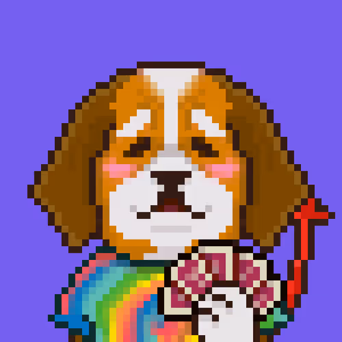 PXLFRENS #337