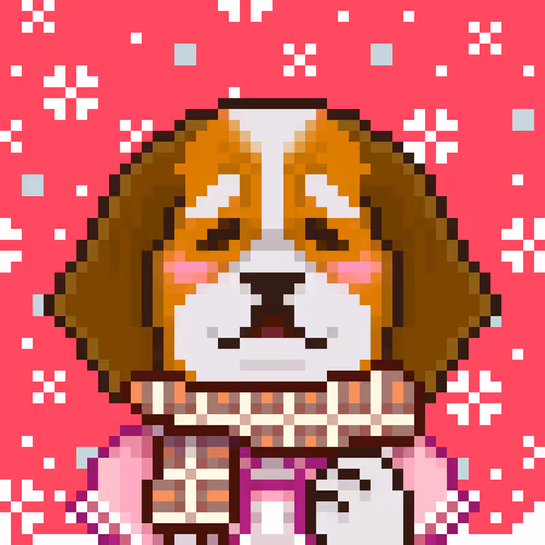 Sammypxlfrens
