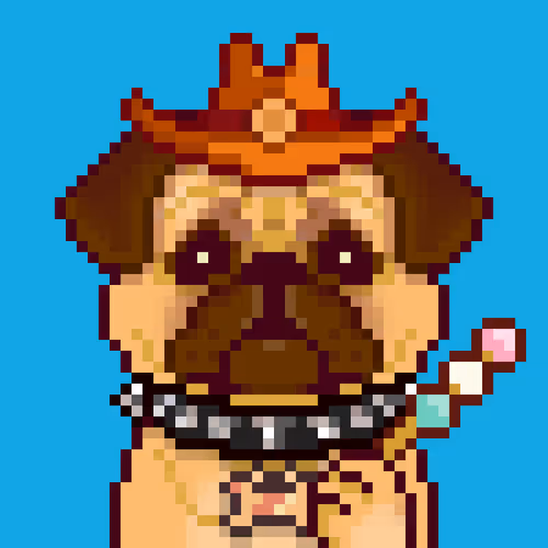 Sammypxlfrens