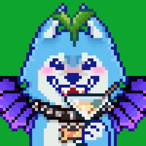 Sammypxlfrens