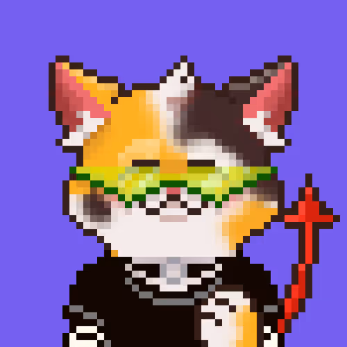 Sammypxlfrens