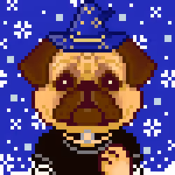 PXLFRENS #409