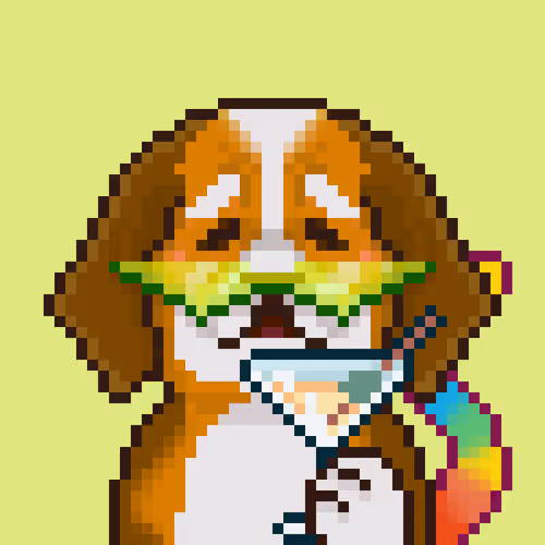 Sammypxlfrens