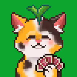 PXLFRENS #192
