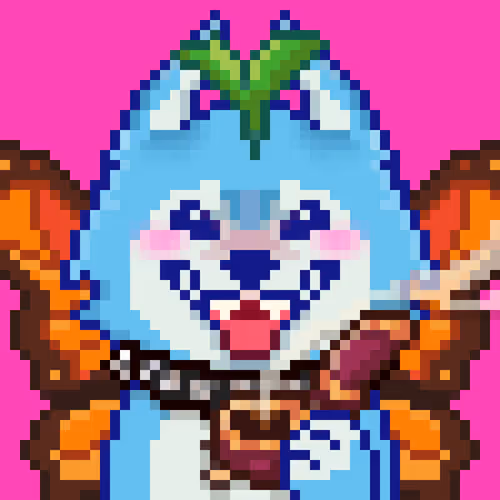 Sammypxlfrens
