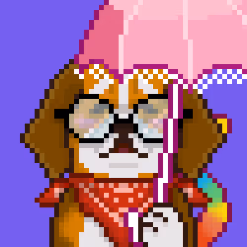 Sammypxlfrens