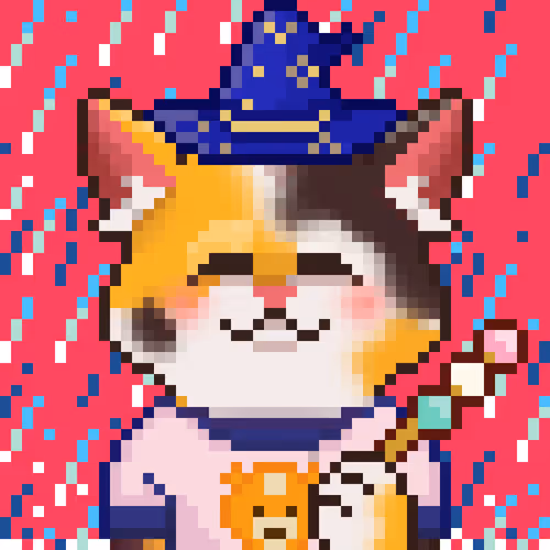 Sammypxlfrens
