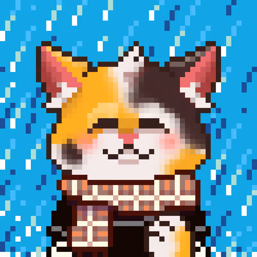 Sammypxlfrens