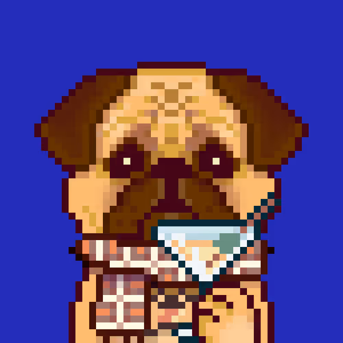 Sammypxlfrens