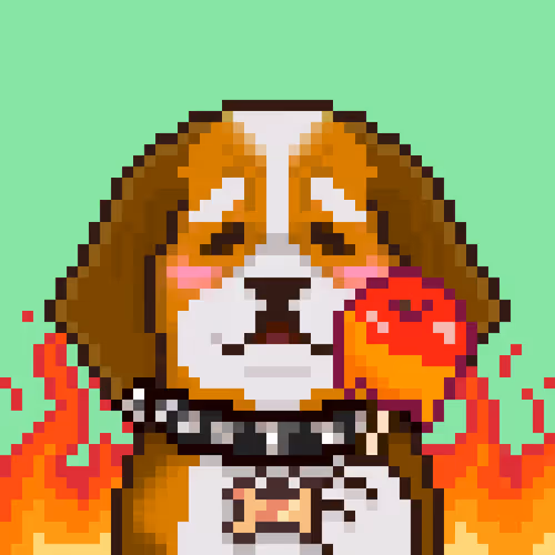 Sammypxlfrens