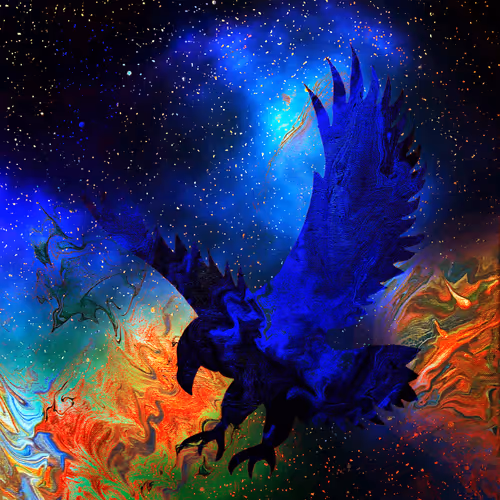 Mythical World V2
