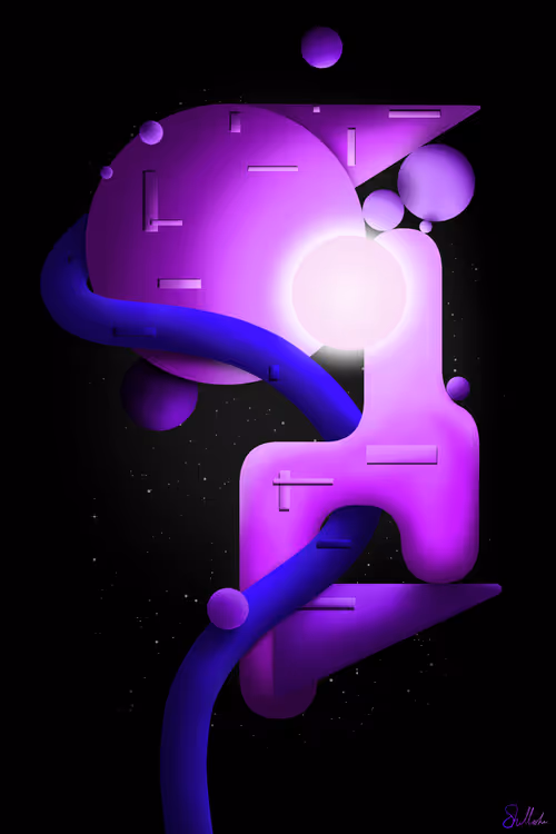 Item #9 Media