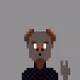1526