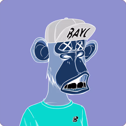 Invert Ape Yc