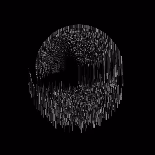 Algoriste
