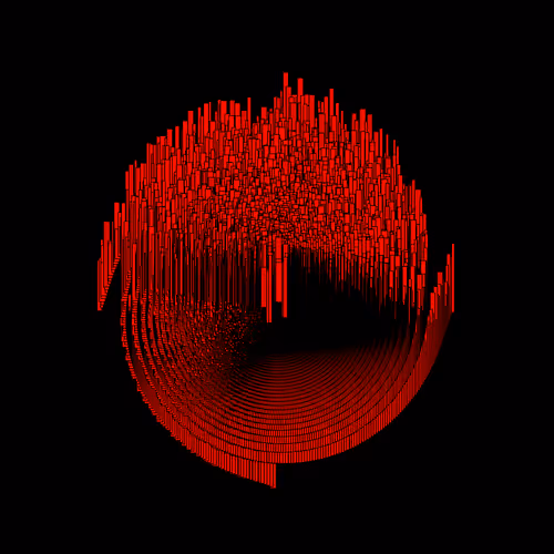 Algoriste