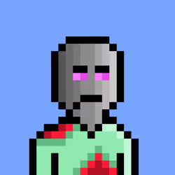 61