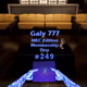 249