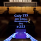 253