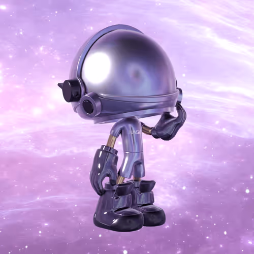Mendel Genesis 360