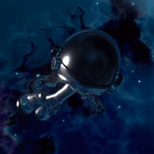 Mendel Genesis 731