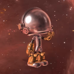 Mendel Genesis 400