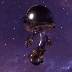 Mendel Genesis 743