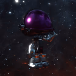 Mendel Genesis 497
