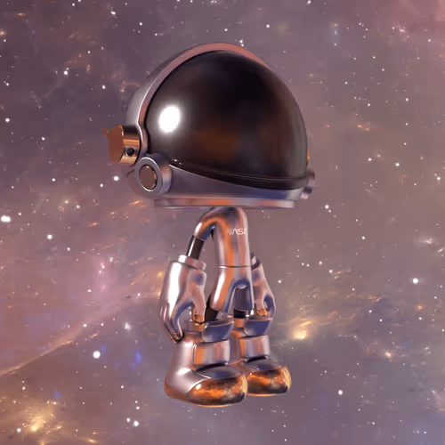 Mendel Genesis 713