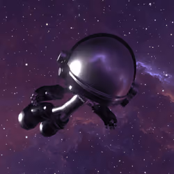 Mendel Genesis 418