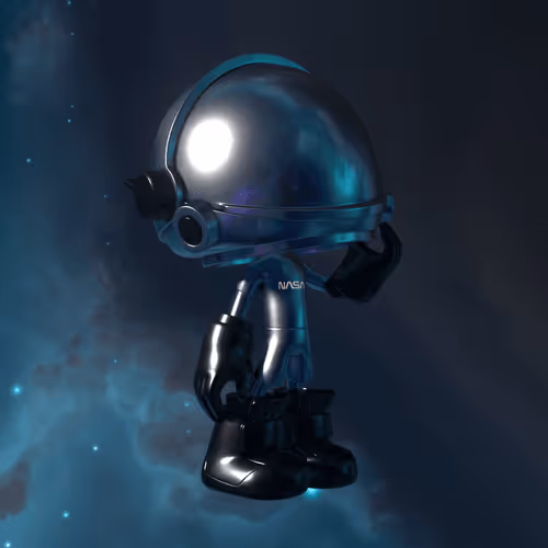 Mendel