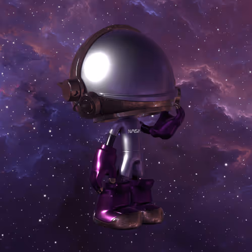 Mendel Genesis 201