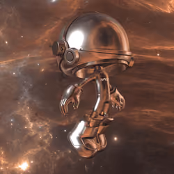 Mendel Genesis 309