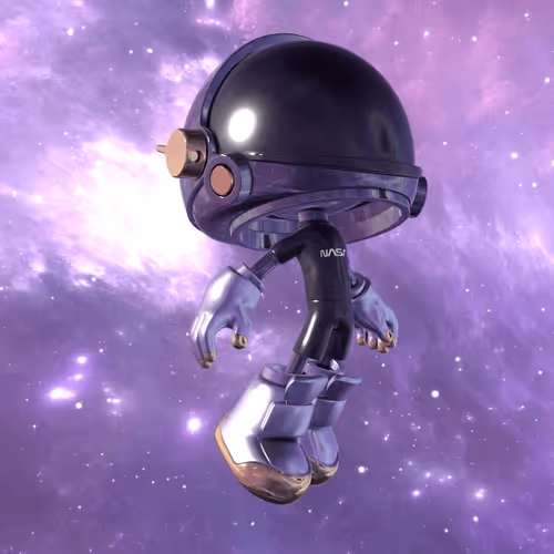 Mendel